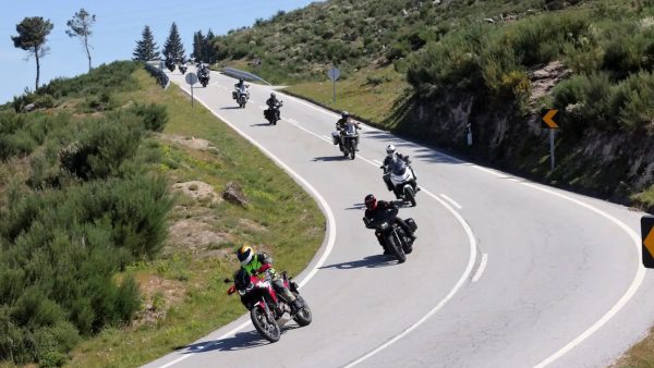 Portugal