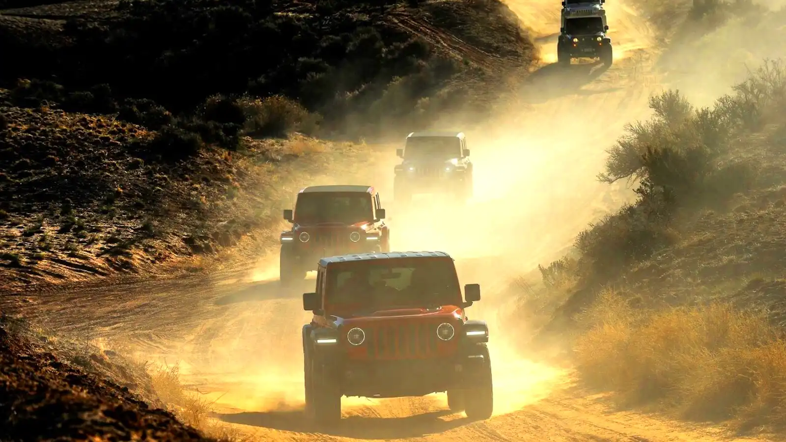 Jeep Tours - Tour Category Banner
