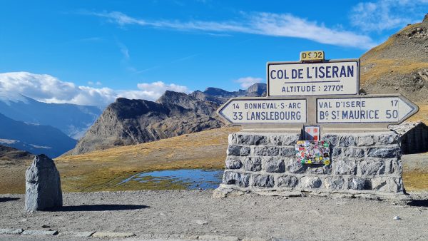 Pyrenees, Provence & French Alps